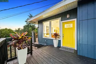 11 Las Palomas, Orinda, CA 94563 - Photo 5