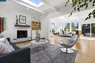 11 Las Palomas, Orinda, CA 94563 - Photo 11