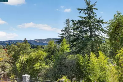 11 Las Palomas, Orinda, CA 94563 - Photo 29