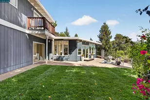 11 Las Palomas, Orinda, CA 94563 - Photo 7