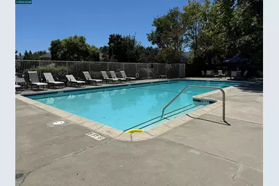 701 Mistral, Danville, CA 94506 - Photo 3