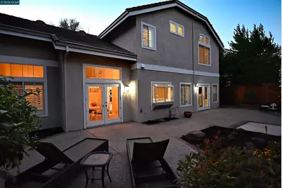 701 Mistral, Danville, CA 94506 - Photo 31