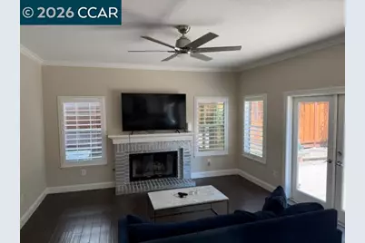 701 Mistral, Danville, CA 94506 - Photo 5
