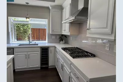 701 Mistral, Danville, CA 94506 - Photo 3