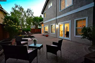 701 Mistral, Danville, CA 94506 - Photo 27