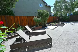 701 Mistral, Danville, CA 94506 - Photo 27