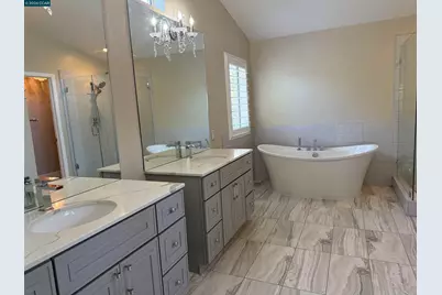 701 Mistral, Danville, CA 94506 - Photo 13