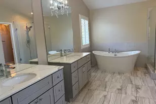 701 Mistral, Danville, CA 94506 - Photo 13