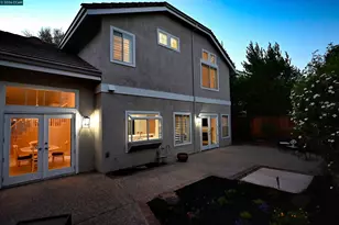 701 Mistral, Danville, CA 94506 - Photo 31