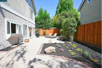 701 Mistral, Danville, CA 94506 - Photo 23