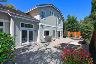 701 Mistral, Danville, CA 94506 - Photo 19