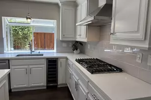 701 Mistral, Danville, CA 94506 - Photo 3