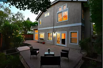 701 Mistral, Danville, CA 94506 - Photo 29