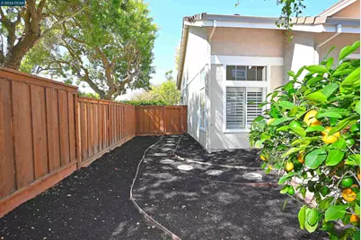 701 Mistral, Danville, CA 94506 - Photo 21
