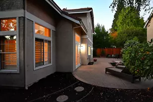 701 Mistral, Danville, CA 94506 - Photo 29