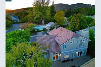 701 Mistral, Danville, CA 94506 - Photo 37
