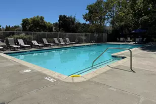 701 Mistral, Danville, CA 94506 - Photo 25