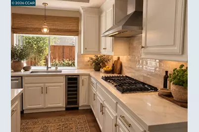 701 Mistral, Danville, CA 94506 - Photo 41
