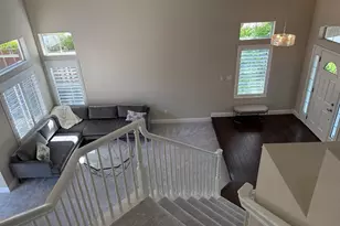 701 Mistral, Danville, CA 94506 - Photo 9