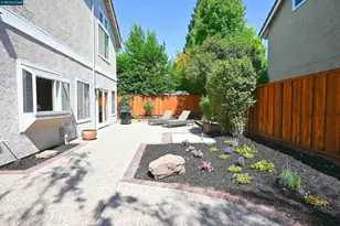 701 Mistral, Danville, CA 94506 - Photo 23