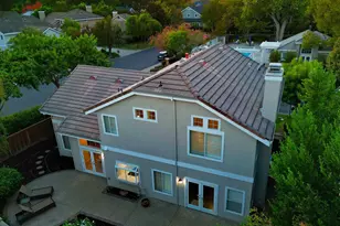 701 Mistral, Danville, CA 94506 - Photo 33