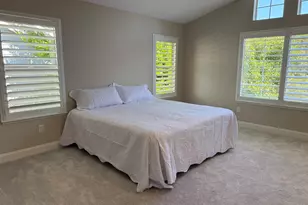 701 Mistral, Danville, CA 94506 - Photo 15