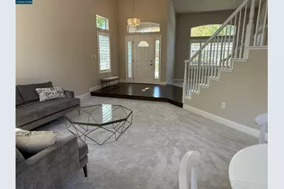 701 Mistral, Danville, CA 94506 - Photo 11