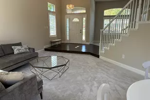 701 Mistral, Danville, CA 94506 - Photo 11