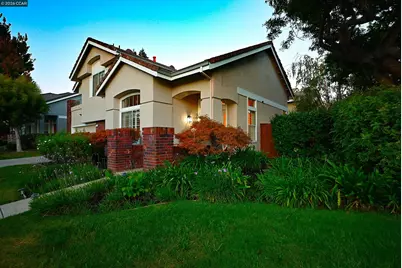 701 Mistral, Danville, CA 94506 - Photo 35