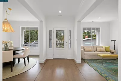 27 Stanton Ave, Orinda, CA 94563 - Photo 29