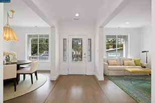 27 Stanton Ave, Orinda, CA 94563 - Photo 29