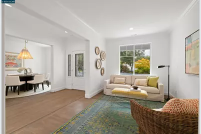 27 Stanton Ave, Orinda, CA 94563 - Photo 9