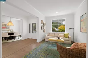 27 Stanton Ave, Orinda, CA 94563 - Photo 9