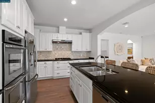 27 Stanton Ave, Orinda, CA 94563 - Photo 35