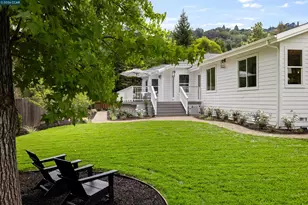 27 Stanton Ave, Orinda, CA 94563 - Photo 27