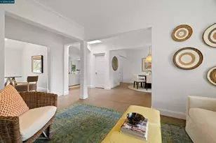 27 Stanton Ave, Orinda, CA 94563 - Photo 13