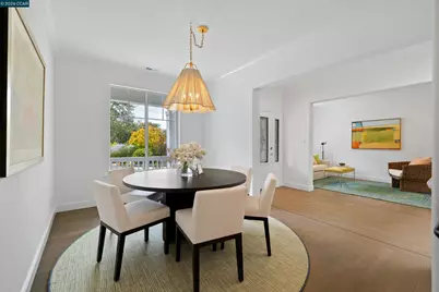 27 Stanton Ave, Orinda, CA 94563 - Photo 11