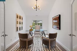 27 Stanton Ave, Orinda, CA 94563 - Photo 15