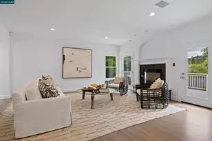 27 Stanton Ave, Orinda, CA 94563 - Photo 31