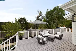 27 Stanton Ave, Orinda, CA 94563 - Photo 23