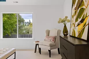 27 Stanton Ave, Orinda, CA 94563 - Photo 17