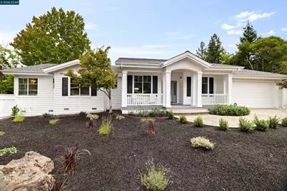 27 Stanton Ave, Orinda, CA 94563 - Photo 47