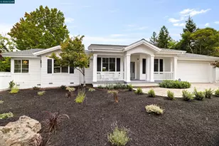 27 Stanton Ave, Orinda, CA 94563 - Photo 47