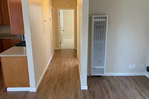 2111 100th Ave, Oakland, CA 94603 - Photo 5