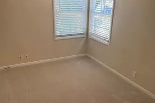 2111 100th Ave, Oakland, CA 94603 - Photo 13