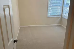 2111 100th Ave, Oakland, CA 94603 - Photo 9