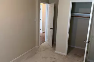 2111 100th Ave, Oakland, CA 94603 - Photo 11