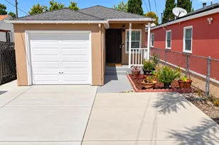 2111 100th Ave, Oakland, CA 94603 - Photo 3