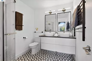551 St John St, Pleasanton, CA 94566 - Photo 21