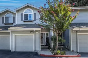 551 St John St, Pleasanton, CA 94566 - Photo 1